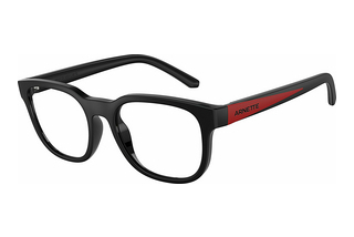 Arnette AN7260U 2966