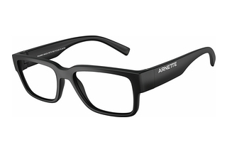 Arnette AN7261 2900 Matte Black