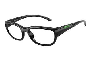 Arnette AN7267U 2900 Black