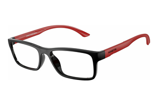 Arnette AN7275U 2758