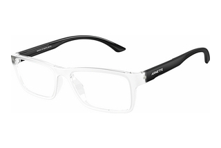 Arnette AN7275U 2761