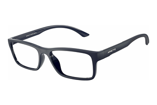 Arnette AN7275U 2762 Dark Blue Matte/Shiny