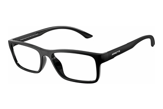 Arnette AN7275U 2900