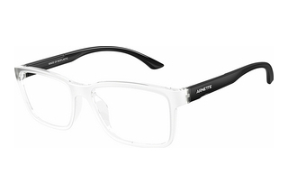 Arnette AN7276U 2761