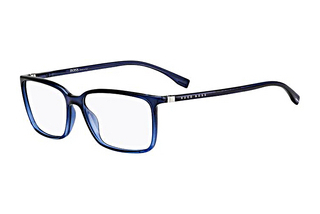 Boss BOSS 0679/IT ZX9
