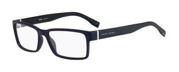 Boss BOSS 0797/IT FLL