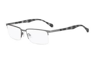 Boss BOSS 0829 Z2F