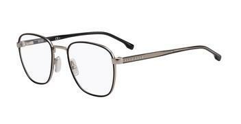 Boss BOSS 1048/IT 6LB