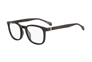Boss BOSS 1085/IT 26K