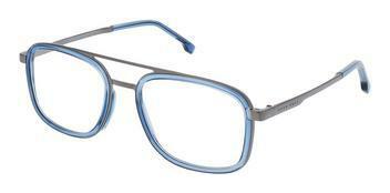 Boss BOSS 1255 5UV