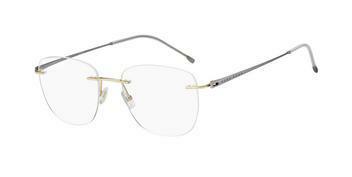 Boss BOSS 1266/C J5G