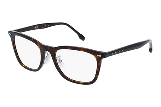 Boss BOSS 1293/F 086