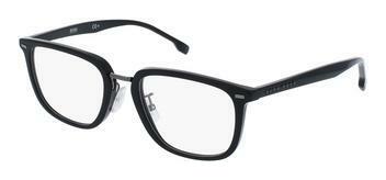 Boss BOSS 1341/F ANS