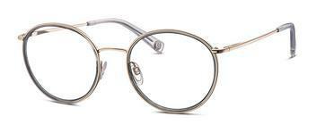 Brendel BL 902310 21