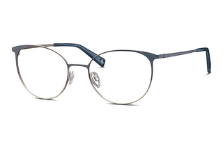 Brendel BL 902389 79 blau