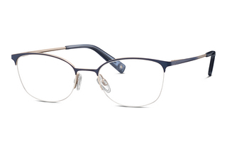 Brendel BL 902392 70 blau