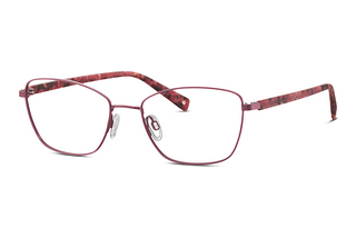 Brendel BL 902402 50 rot   rosa   violett