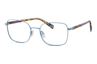 Brendel BL 902404 70 blau