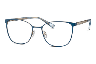 Brendel BL 902420 70 blau