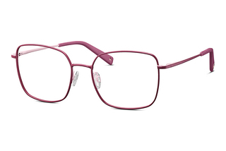 Brendel BL 902423 50 rot / rosa / violett