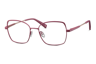 Brendel BL 902427 50 rot   rosa   violett