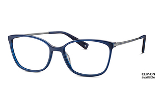 Brendel BL 903155 70 blau