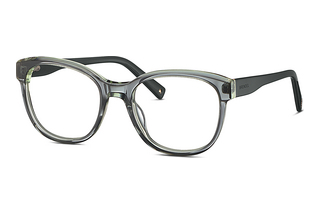 Brendel BL 903194 40