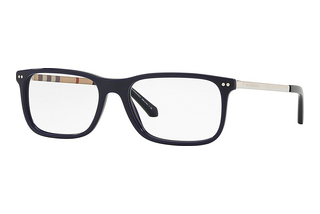 Burberry BE2282 3399