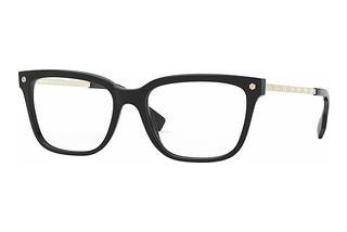 Burberry BE2319 3001