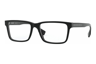 Burberry BE2320 3862