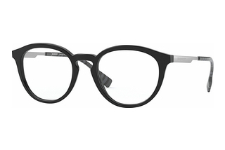 Burberry BE2321 3001