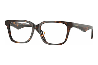 Burberry BE2425D 3002 Dark Havana