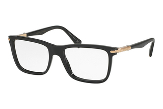 Bvlgari BV3031K 5285