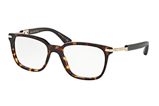Bvlgari BV3034K 5286