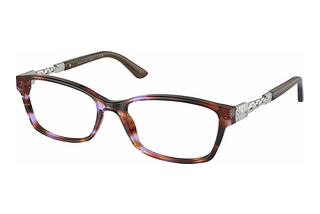 Bvlgari BV4061B 5231