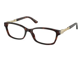 Bvlgari BV4061B 851
