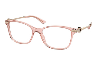 Bvlgari BV4173B 5470