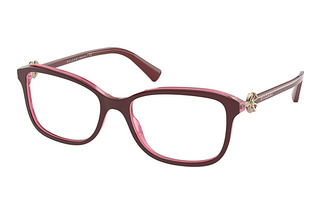 Bvlgari BV4191B 5469