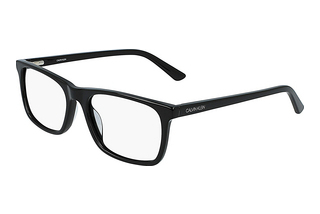 Calvin Klein CK20503 001