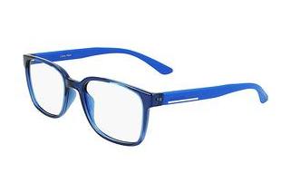 Calvin Klein CK20534 406