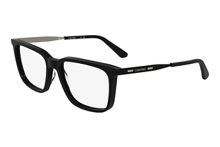 Calvin Klein CK25517 001