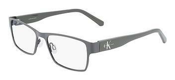 Calvin Klein CKJ20400 050