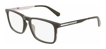 Calvin Klein CKJ22613 002