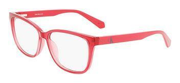 Calvin Klein CKJ22619 620