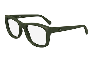 Calvin Klein CKJ25614 309 GREEN MATTE KHAKI