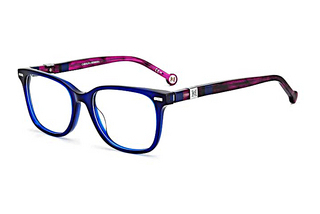 Carolina Herrera CH 0047 WOI