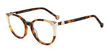 Carolina Herrera CH 0056 C1H