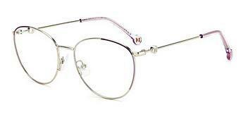 Carolina Herrera CH 0058 S9E