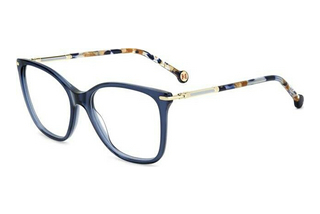 Carolina Herrera HER 0270 PJP BLAU