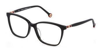 Carolina Herrera VHE879 0700